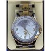 Image 2 : NEW Quartz Gents U.S Polo Assn wrist watch with gift box