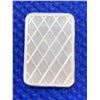 Image 2 : .999 Fine silver 1 gram wafer bar