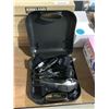 Image 1 : Wahl Home Haircutting Kit
