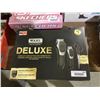 Image 1 : Wahl Deluxe Complete Haircutting and Trimming Kit