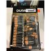 Image 1 : Duracell AA Batteries (~Approx 48)