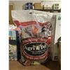 Image 1 : Agri Tel Wild Bird Food Premium Songbird Mix (15kg)