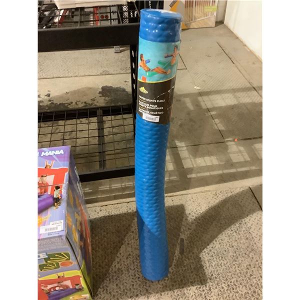 Cascade Water Sports Float