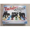 Image 1 : Twister Ultimate Game