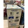 Image 2 : Homedics 7.6L Total Comfort Ultrasonic Humidifer