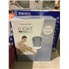 Image 1 : Remington iLight Professional Hair Removal System