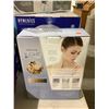 Image 2 : Remington iLight Professional Hair Removal System