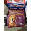 Image 1 : Kirkland Adult Dog Food (~18.14kg)
