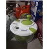 Image 1 : Cuisinart Salad Spinner