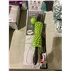 Image 1 : Merrithew Flex Massage Stick