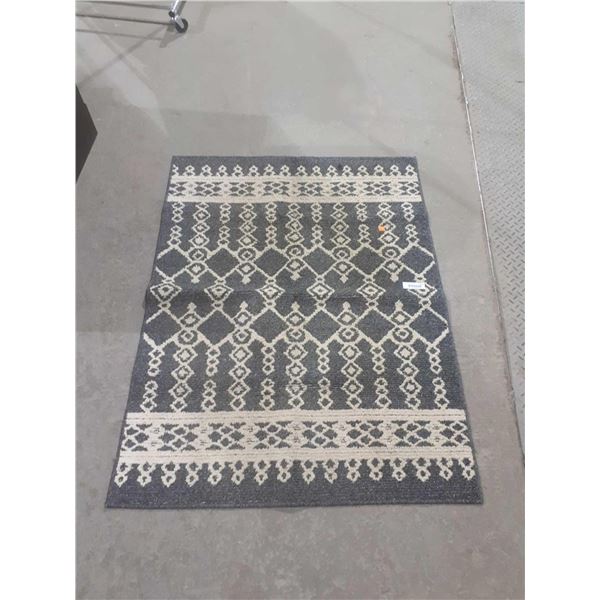Floor Mat (35in x 47in)