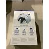 Image 2 : Sony Playstation DualSense Charging Station for PS5