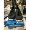 Image 1 : Skechers Womens Size 11 Shoes