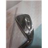Image 4 : Callaway Mavrik Max 4 Iron Right Handed Steel Regular Golf Club