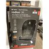 Image 1 : Diono Radian 3 Across Car Seat