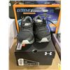 Image 1 : Under Armour Mens Size 11 Shoes