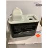 Image 2 : Humidifier Compact Size