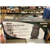 Image 1 : Renpho Neck and Back Massager - Model: RF-BM066