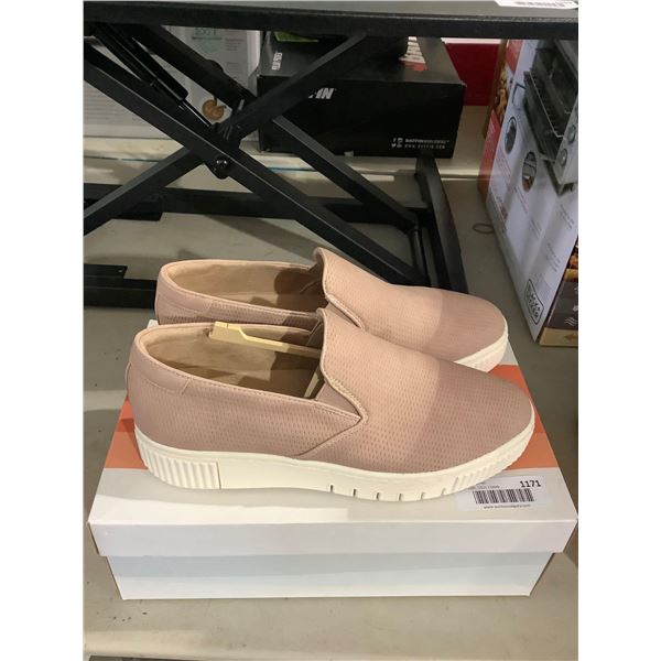 Soul Ladies Size 10 Shoes