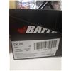 Image 2 : Baffin Womens Size 11 Boots