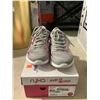 Image 1 : Ryka Womens Size 7 Shoes