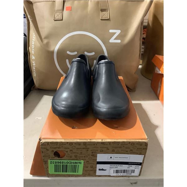 Bogs Womens Size 9 Shoes