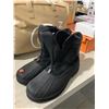 Image 1 : Thinsulate Mens Size 15 Boots
