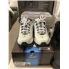 Image 1 : Skechers Mens Size 8.5 Shoes