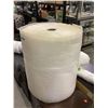 Image 1 : Bubble Wrap (175ft x 24in)