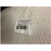 Image 2 : Bubble Wrap (175ft x 24in)