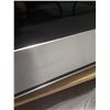 Image 5 : Samsung wall Oven-NEW CONDITION