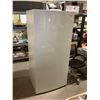Image 2 : Frigidaire Upright Freezer - Model: FFFH20F3WW0