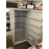 Image 3 : Frigidaire Upright Freezer - Model: FFFH20F3WW0