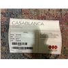 Image 3 : Casablanca Area Rug 5ft 3in x 7ft 7in