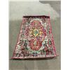 Image 2 : Casablanca Area Rug 3ft x 5ft
