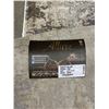 Image 3 : Alluze Area Rug 3ft 9in x 5ft 6in