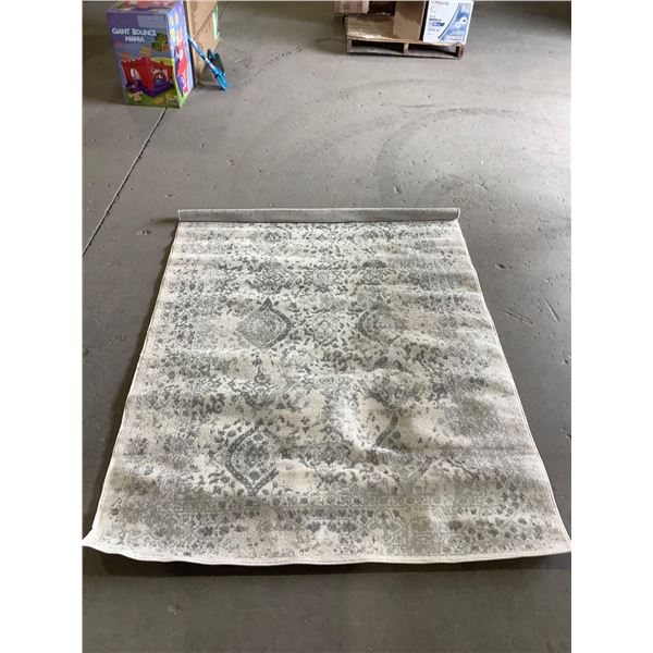 Bodrum Area Rug 5ft x 7ft 5in