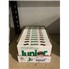 Image 1 : Junior Mints (12 x 113g)