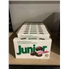 Image 2 : Junior Mints (12 x 113g)