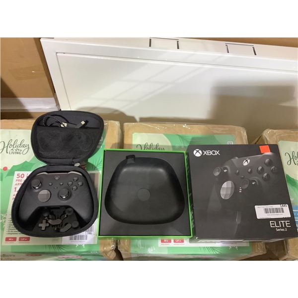 Xbox Elite Series 2 Wireless Controller