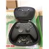Image 2 : Xbox Elite Series 2 Wireless Controller