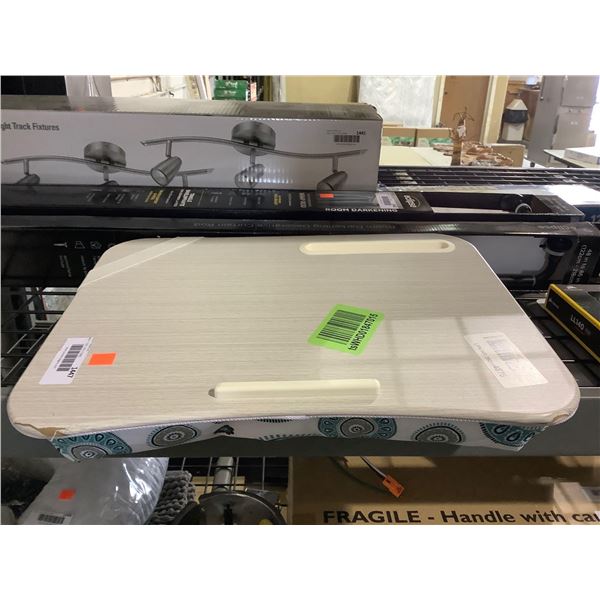 Lap Desk