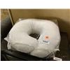 Image 1 : Boppy Neck Support Pillow