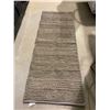 Image 1 : Floor Mat (22in x 62in)