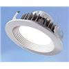 Image 2 : Case of 6 Philips Lightolier 6 inch LED 1200 Lumen Downlight WITH Core pro LED Airseal remodeler mou