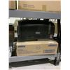 Image 1 : Kimberly Clark Professional Twin Tissue Dispenser