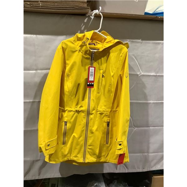 Tommy Hilfiger Womens Jacket Size M/M
