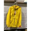 Image 1 : Tommy Hilfiger Womens Jacket Size M/M