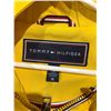 Image 2 : Tommy Hilfiger Womens Jacket Size M/M