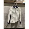Image 1 : Tommy Hilfiger Ladies Jacket Size S/P